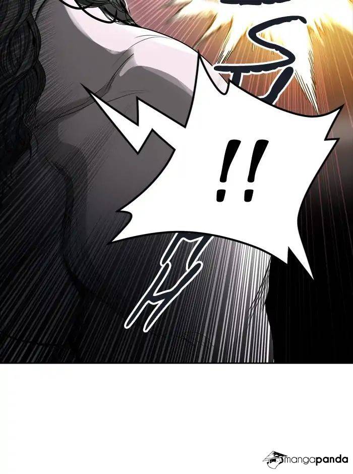 Tower of God Chapter 436 image 095
